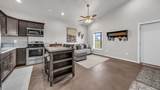 3810 Fairview Road - Photo 9