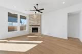 572 Moonrise Street - Photo 10