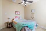 12445 Pleasant Hill Lane - Photo 22