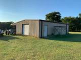 9150 State Highway 198 - Photo 10