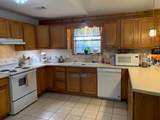 9150 State Highway 198 - Photo 14
