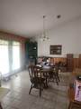 9150 State Highway 198 - Photo 17