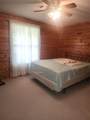 9150 State Highway 198 - Photo 18