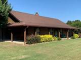 9150 State Highway 198 - Photo 2