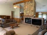 9150 State Highway 198 - Photo 22