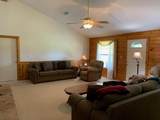 9150 State Highway 198 - Photo 23