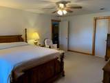 9150 State Highway 198 - Photo 25