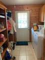 9150 State Highway 198 - Photo 26