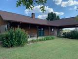 9150 State Highway 198 - Photo 3