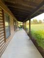 9150 State Highway 198 - Photo 8