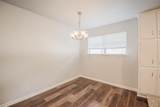 3328 Hedrick Street - Photo 10