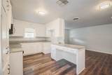 3328 Hedrick Street - Photo 13