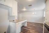 3328 Hedrick Street - Photo 15