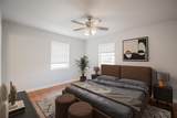 3328 Hedrick Street - Photo 18