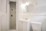 3328 Hedrick Street - Photo 20