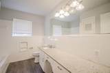 3328 Hedrick Street - Photo 21