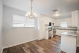 3328 Hedrick Street - Photo 23