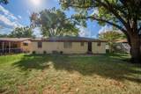 3328 Hedrick Street - Photo 26