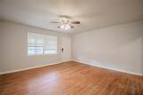 3328 Hedrick Street - Photo 6