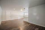 3328 Hedrick Street - Photo 8