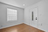 4028 Boyd Avenue - Photo 10