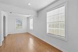 4028 Boyd Avenue - Photo 11