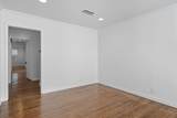 4028 Boyd Avenue - Photo 12