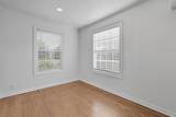 4028 Boyd Avenue - Photo 13