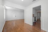 4028 Boyd Avenue - Photo 14