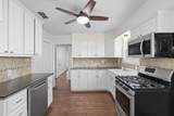 4028 Boyd Avenue - Photo 15