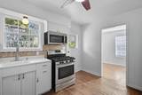 4028 Boyd Avenue - Photo 16