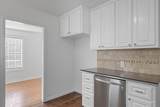 4028 Boyd Avenue - Photo 18
