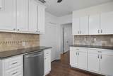 4028 Boyd Avenue - Photo 19