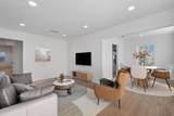 4028 Boyd Avenue - Photo 2