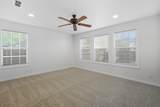 4028 Boyd Avenue - Photo 21