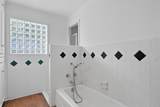 4028 Boyd Avenue - Photo 24