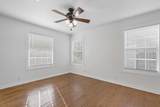 4028 Boyd Avenue - Photo 26