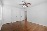 4028 Boyd Avenue - Photo 27