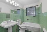 4028 Boyd Avenue - Photo 28