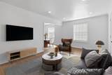 4028 Boyd Avenue - Photo 3