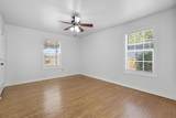4028 Boyd Avenue - Photo 30