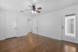 4028 Boyd Avenue - Photo 31