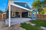 4028 Boyd Avenue - Photo 32