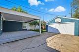 4028 Boyd Avenue - Photo 33
