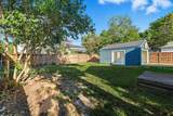4028 Boyd Avenue - Photo 34