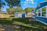 4028 Boyd Avenue - Photo 35