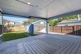 4028 Boyd Avenue - Photo 9