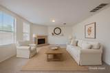 624 Granite Ridge Drive - Photo 11