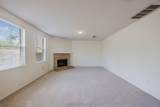 624 Granite Ridge Drive - Photo 12