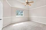 3905 Waynoka Drive - Photo 21